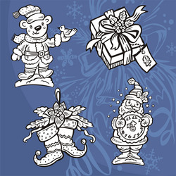 Similar image 320149