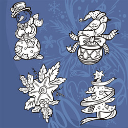 Similar image 320152