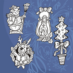 Similar image 320153