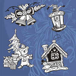 Similar image 320154