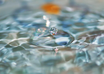 Similar image 320157