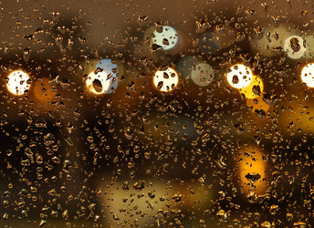 Similar image 320160