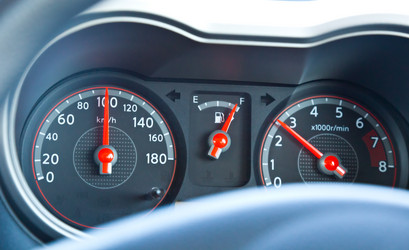 Similar image 320167