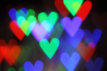 Similar image 320168