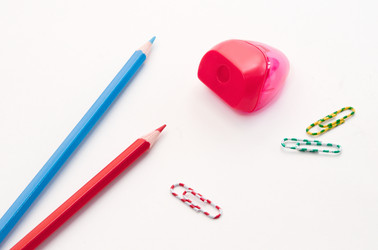 Similar image 320173