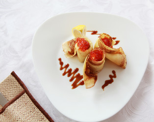 Similar image 320181