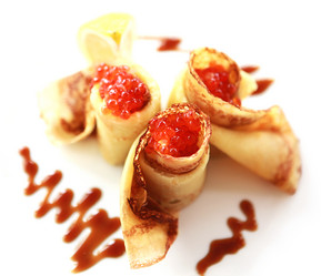 Similar image 320182