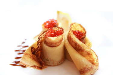 Similar image 320183