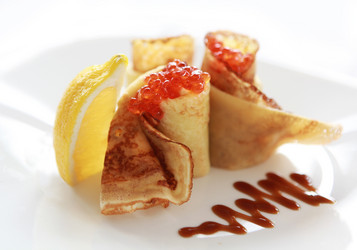 Similar image 320184