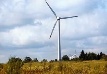 Similar image 320188