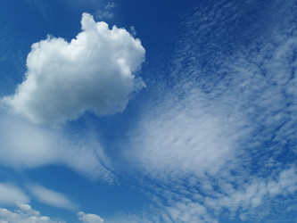 Similar image 320199