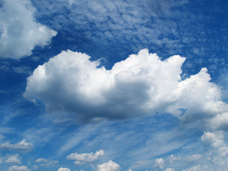 Similar image 320200