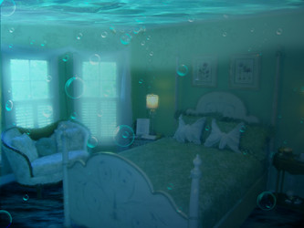 Similar image 320205