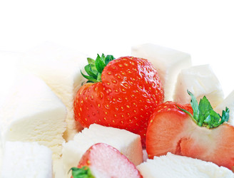 Similar image 320210