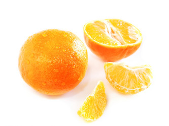 Similar image 320212