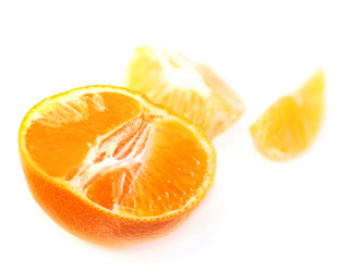 Similar image 320213