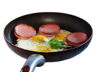 Similar image 320214