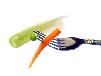 Similar image 320215