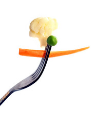 Similar image 320216