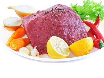 Similar image 320222