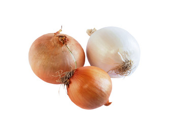 Similar image 320224