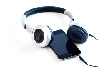 Similar image 320225