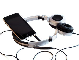 Similar image 320226