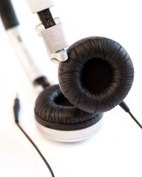 Similar image 320227