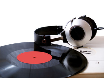 Similar image 320229