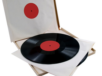 Similar image 320230