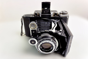 Similar image 320242