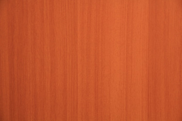 Similar image 320247