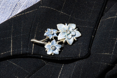 Similar image 320271