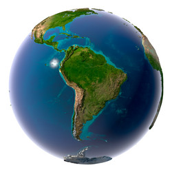 Similar image 320275