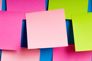 Similar image 320280