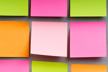 Similar image 320281