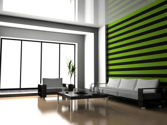 Similar image 320282