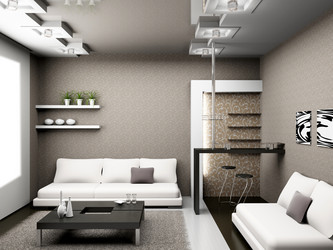 Similar image 320283