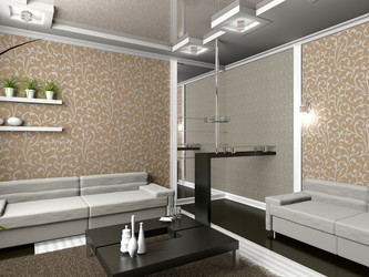 Similar image 320285