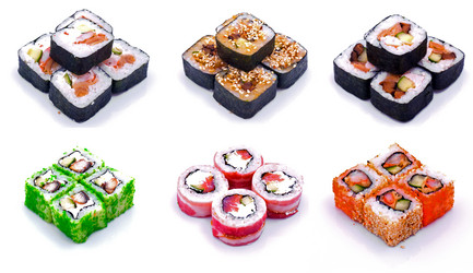 Similar image 320287