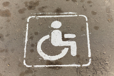 Similar image 320290