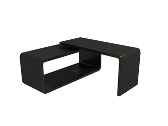 Similar image 320291