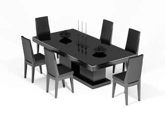 Similar image 320292