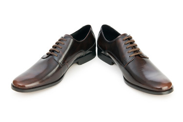 Similar image 320293