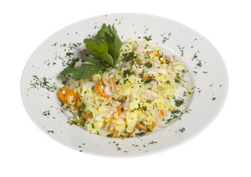 Similar image 320294