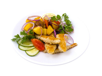 Similar image 320299