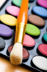 Similar image 320300