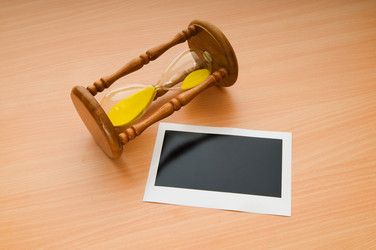 Similar image 320305