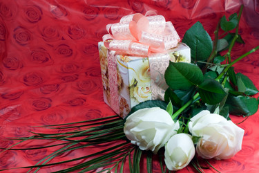 Similar image 320307