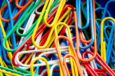 Similar image 320310